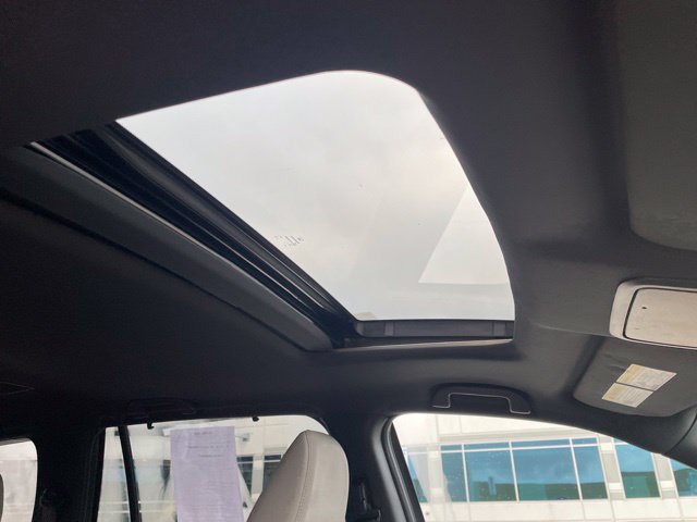 Used 2019 Honda Passport Touring image 26