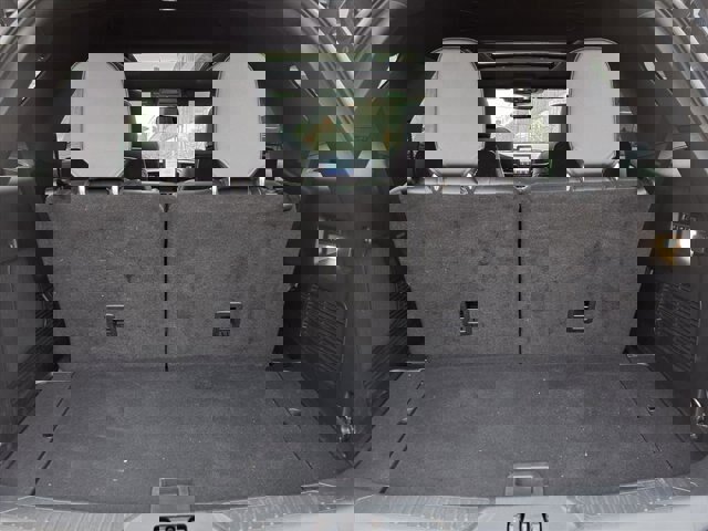 Certified 2022 Ford Explorer ST w/ Equipment Group 401A image 23