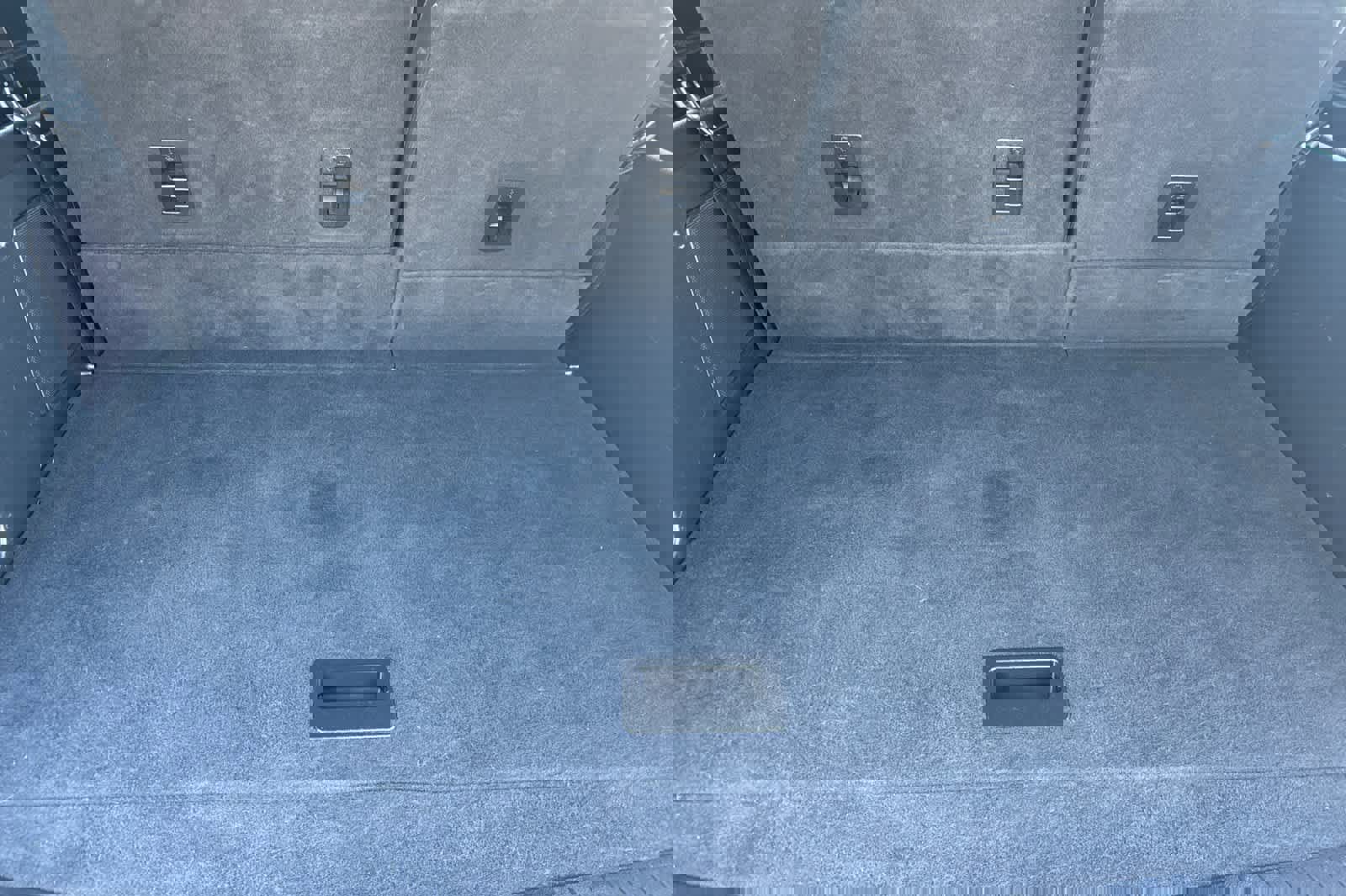 Certified 2021 Ford Expedition Max Limited image 16