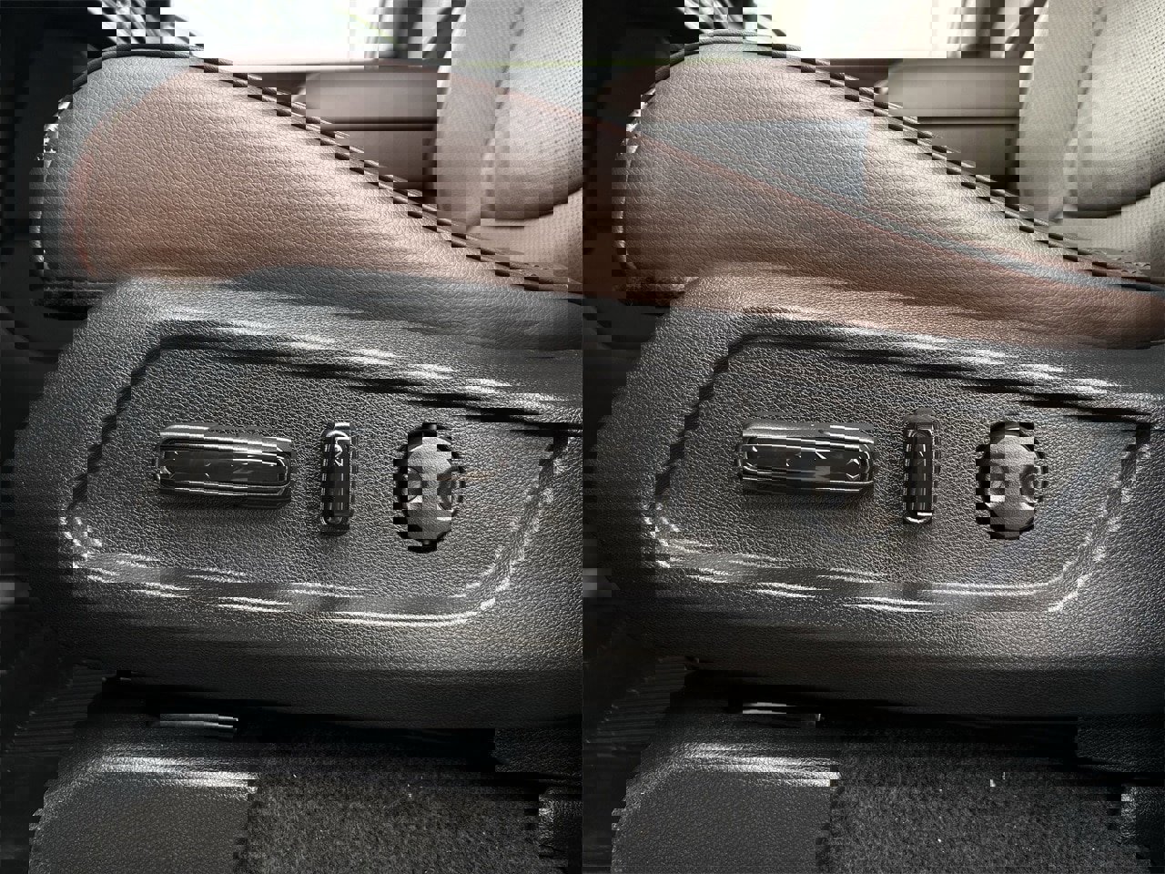 Used 2024 Honda Pilot Elite image 26