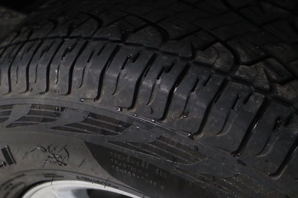 Certified 2023 Ford F150 XLT image 20