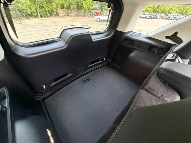Certified 2023 Ford Bronco Sport Big Bend AWD/4WD image 23