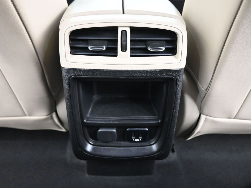 Used 2017 Buick Envision Preferred image 49