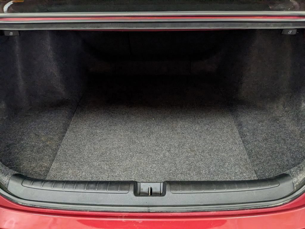 Used 2021 Honda Accord Touring image 21