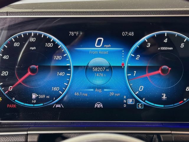 Used 2021 Mercedes-Benz GLE 350 image 14