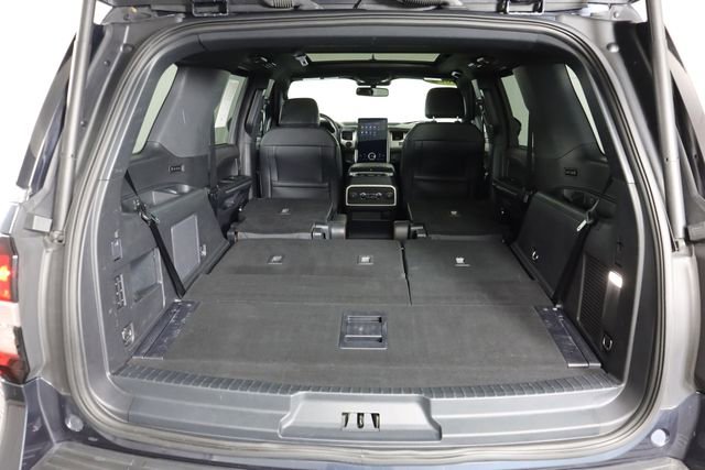 Certified 2023 Ford Expedition Timberline AWD/4WD image 70