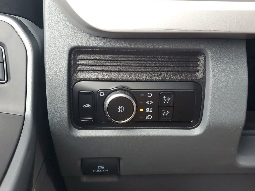 Certified 2024 Ford F250 XLT image 23