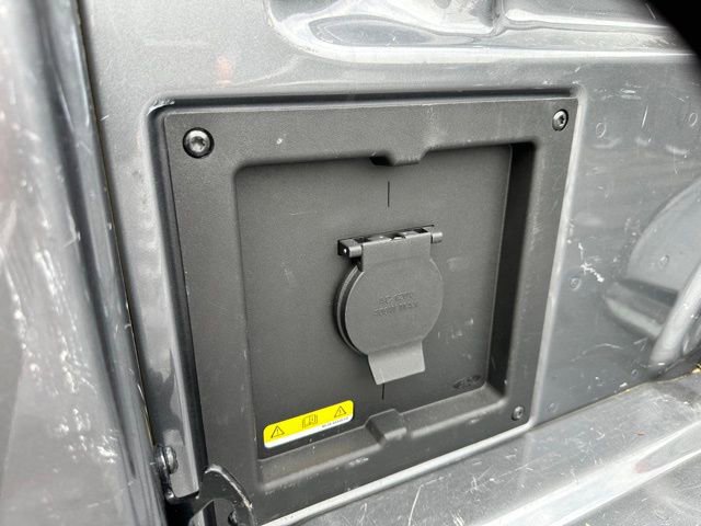 Certified 2022 Ford F150 XLT w/ Equipment Group 302A High image 7