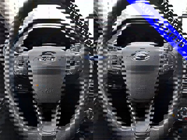 Certified 2020 Ford Escape SE image 12