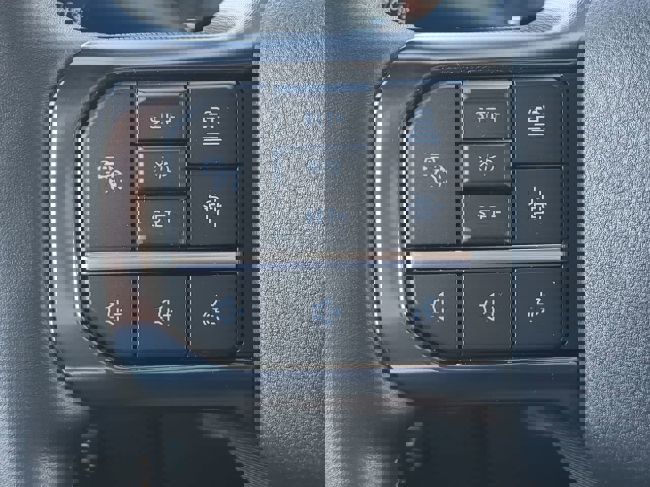 Certified 2021 Ford F150 Platinum w/ Equipment Group 701A High image 24