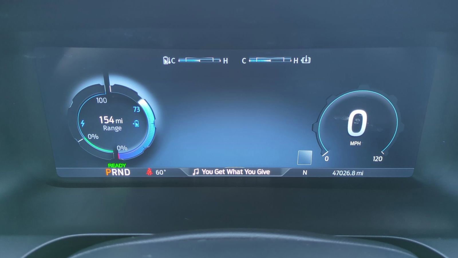 Certified 2022 Ford F150 Lightning Lariat image 36