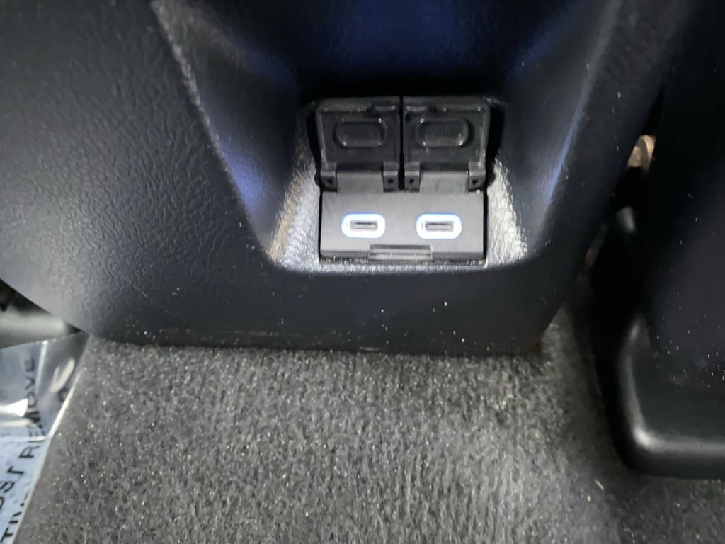 Used 2024 Toyota 4Runner SR5 Premium image 40