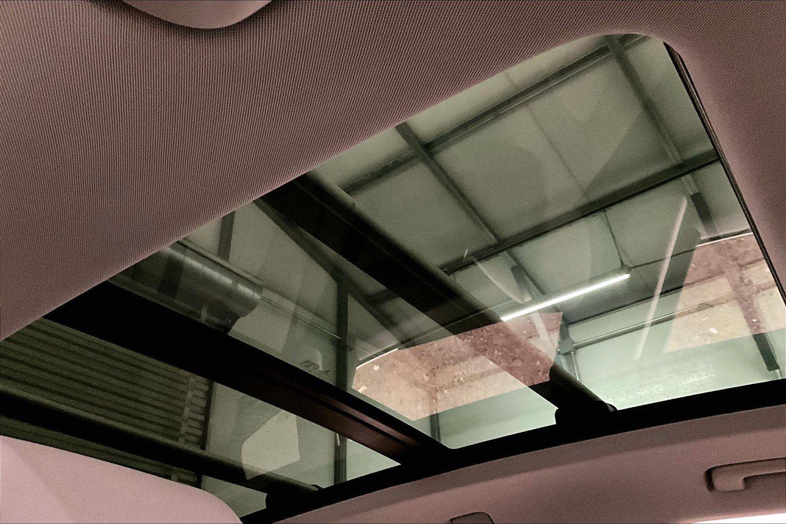 Used 2022 Audi Q5 2.0T Premium image 21