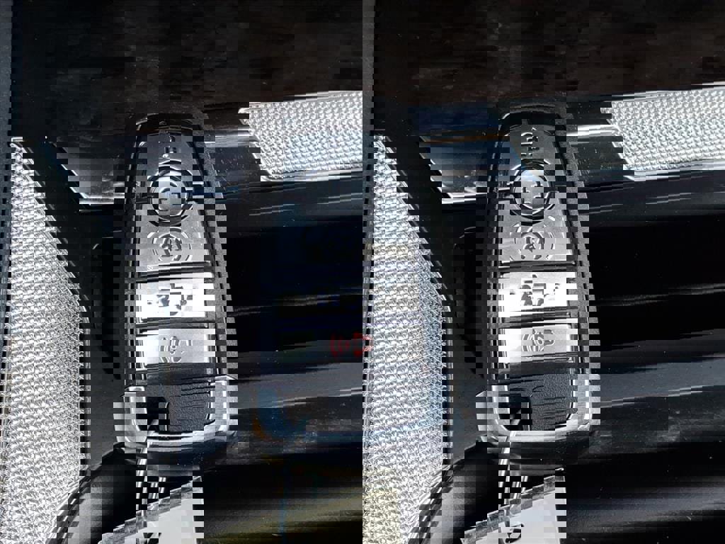 Certified 2023 Ford F250 Lariat image 31