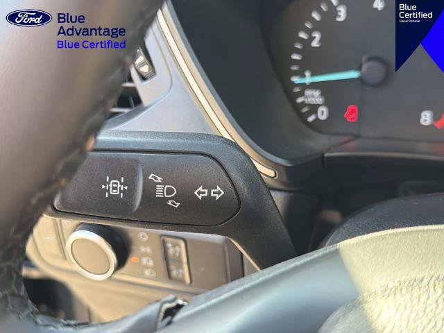 Certified 2022 Ford Escape SE w/ Convenience Package AWD/4WD image 26