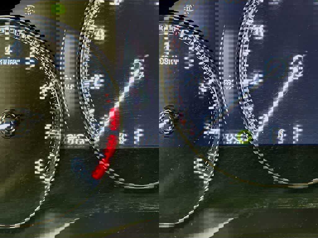 Used 2025 MAZDA CX-50 AWD 2.5 S w/ Premium Plus Pkg image 23