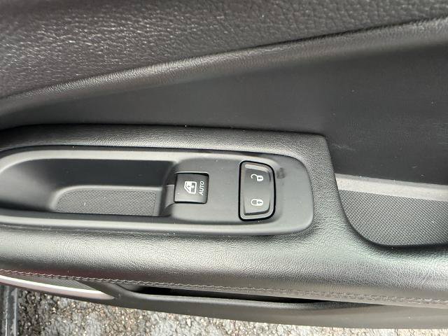 Used 2019 Jeep Compass Latitude AWD/4WD image 23