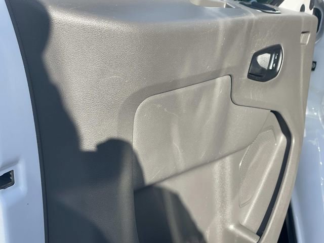 Certified 2022 Ford Transit 350 XLT image 20