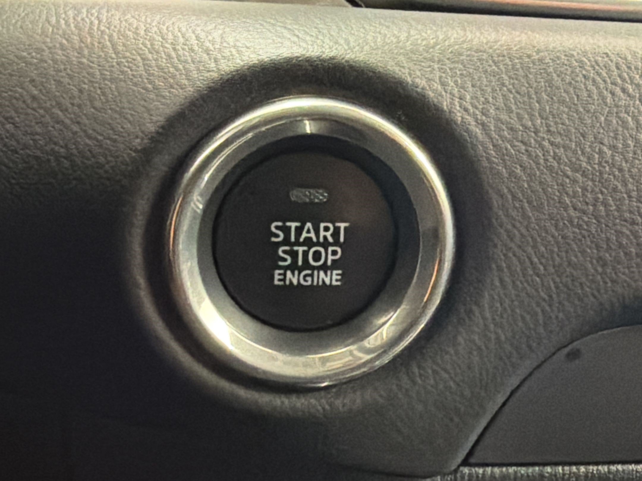 Used 2024 MAZDA CX-5 Carbon Edition AWD/4WD image 17