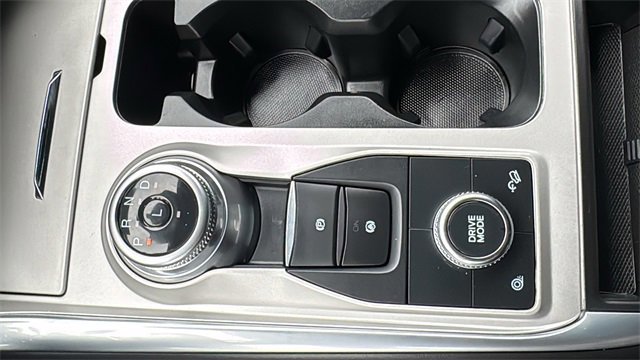Certified 2023 Ford Explorer XLT w/ Equipment Group 202A image 28