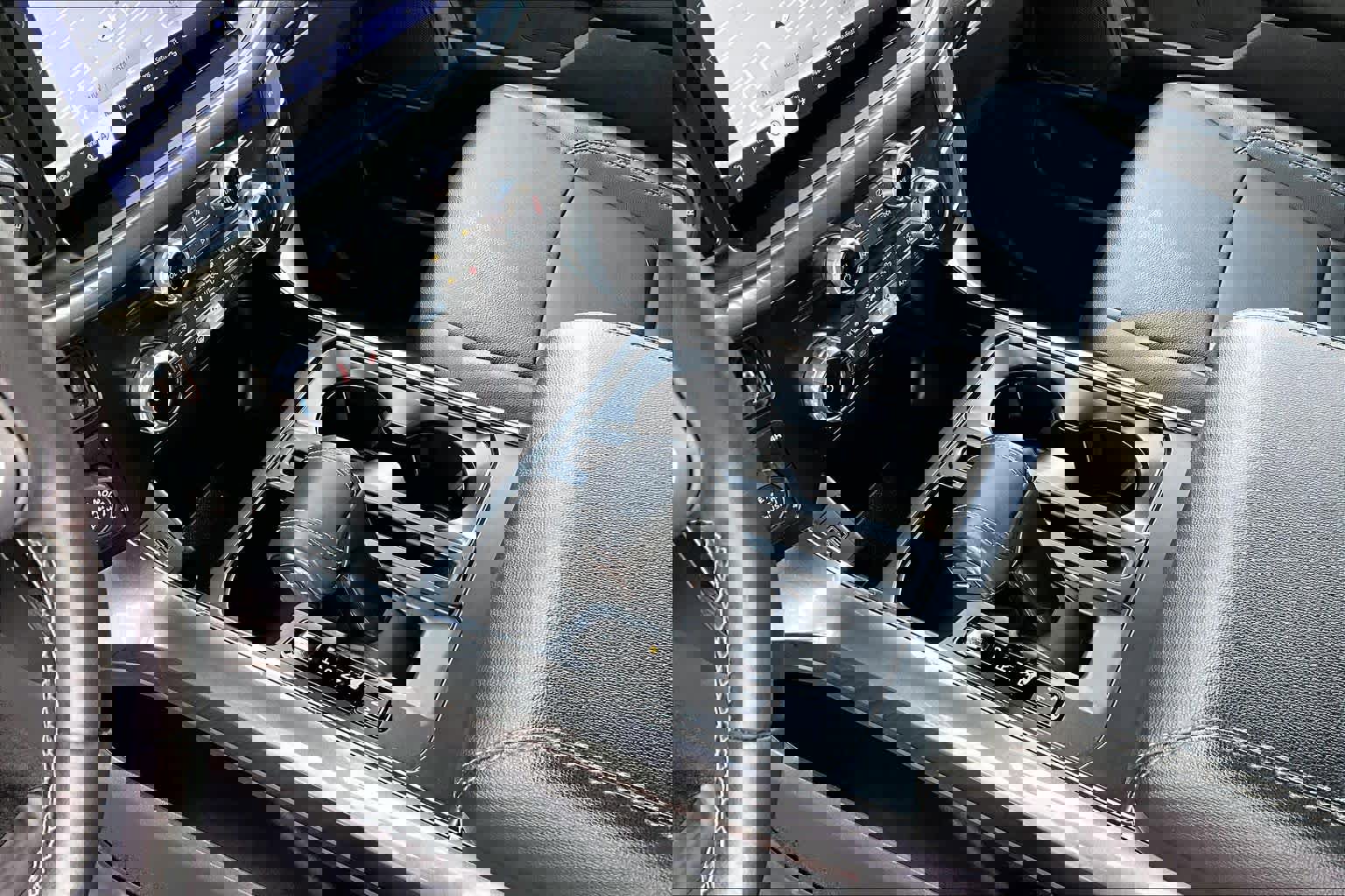 Certified 2023 Ford F150 XLT w/ Equipment Group 302A High image 17