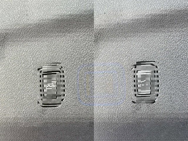 Used 2024 GMC Yukon AT4 w/ Technology Package image 14