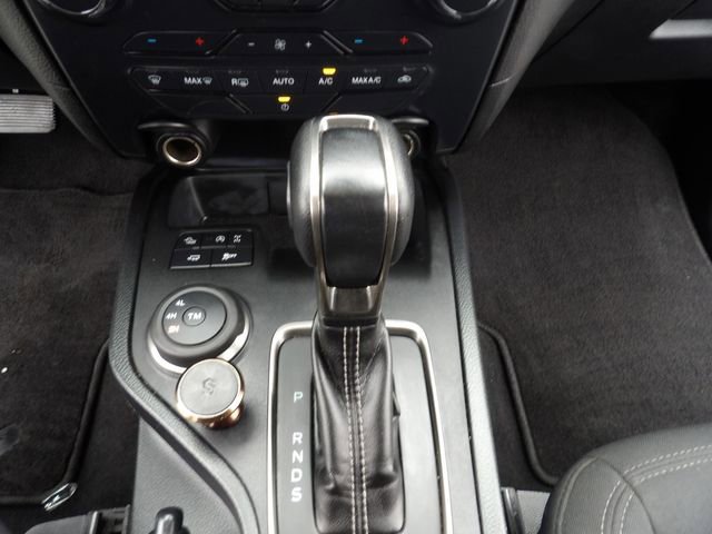 Certified 2021 Ford Ranger XLT w/ Equipment Group 301A Mid image 18