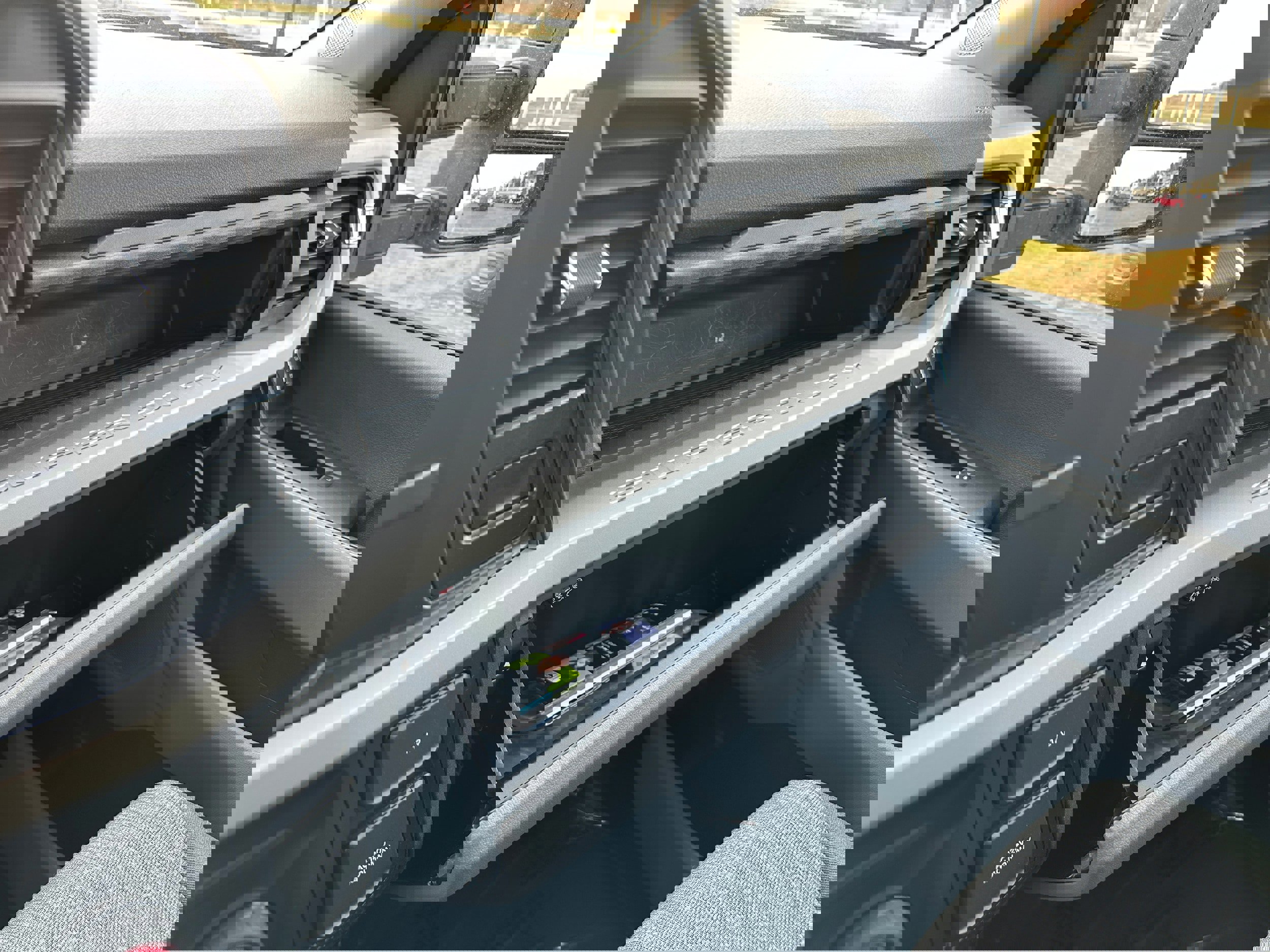 Certified 2024 Ford F250 XLT image 27