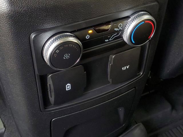 Certified 2022 Ford Explorer XLT w/ Equipment Group 202A image 26