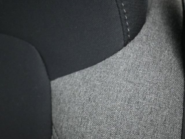 Certified 2023 Ford Bronco Big Bend image 17