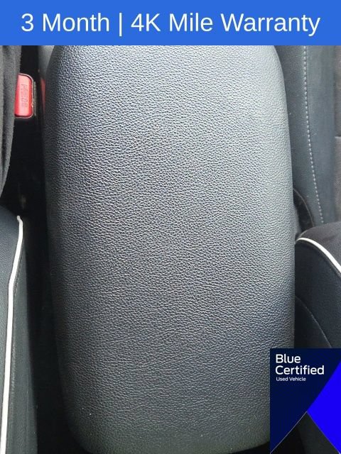 Used 2023 Kia Forte GT-Line w/ GT-Line Technology Package FWD image 29