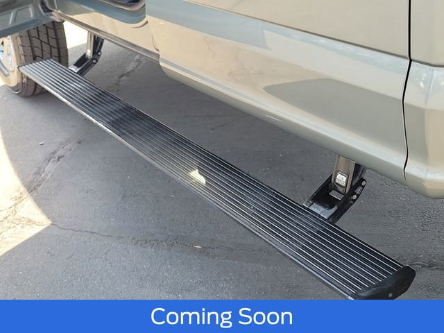 Certified 2019 Ford F350 Lariat w/ Lariat Ultimate Package image 22