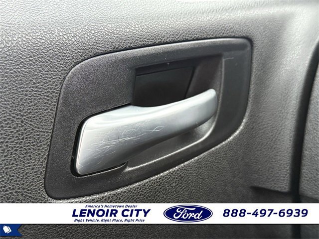 Used 2023 Dodge Charger SXT image 28