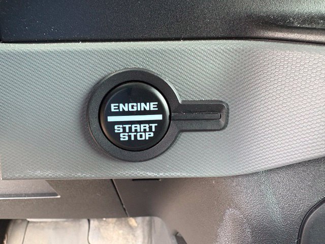 Certified 2023 Ford Bronco Big Bend AWD/4WD image 21