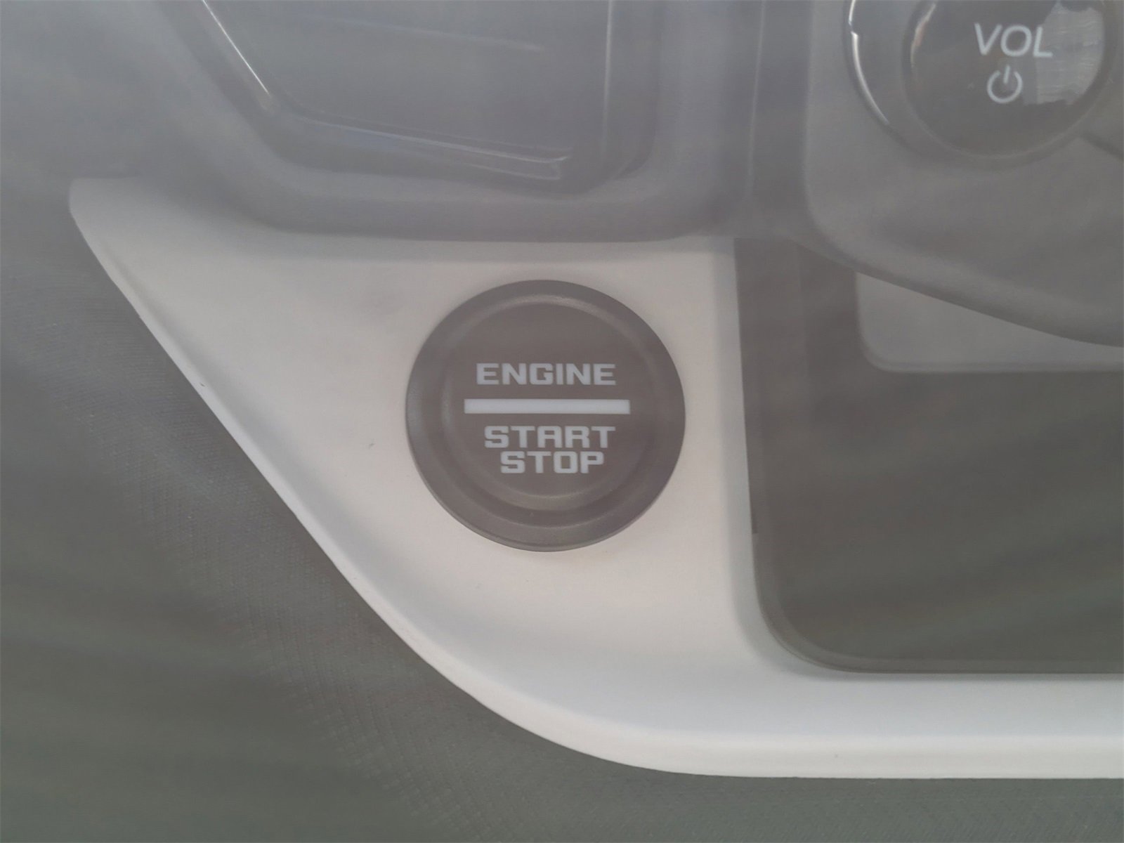 Certified 2023 Ford Bronco Sport Heritage image 36