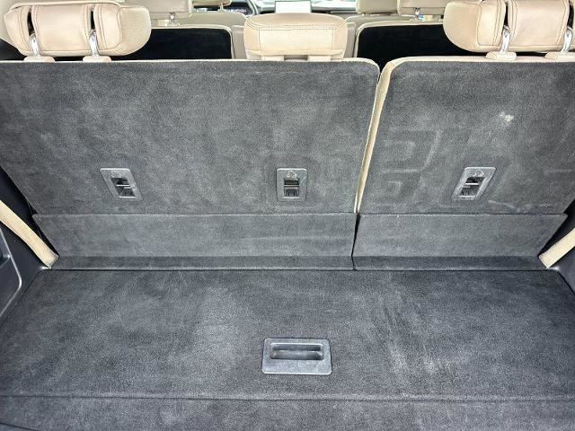 Certified 2024 Ford Expedition Limited image 15