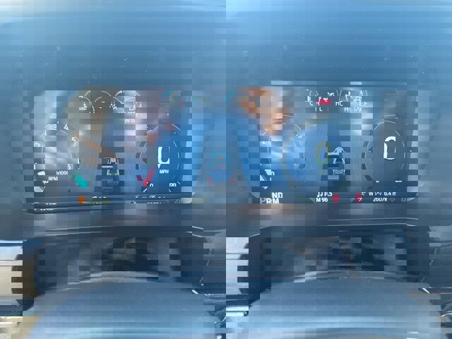 Certified 2024 Ford F150 STX image 15