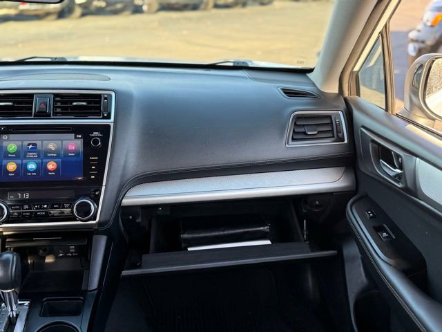 Used 2019 Subaru Outback 2.5i Premium image 30