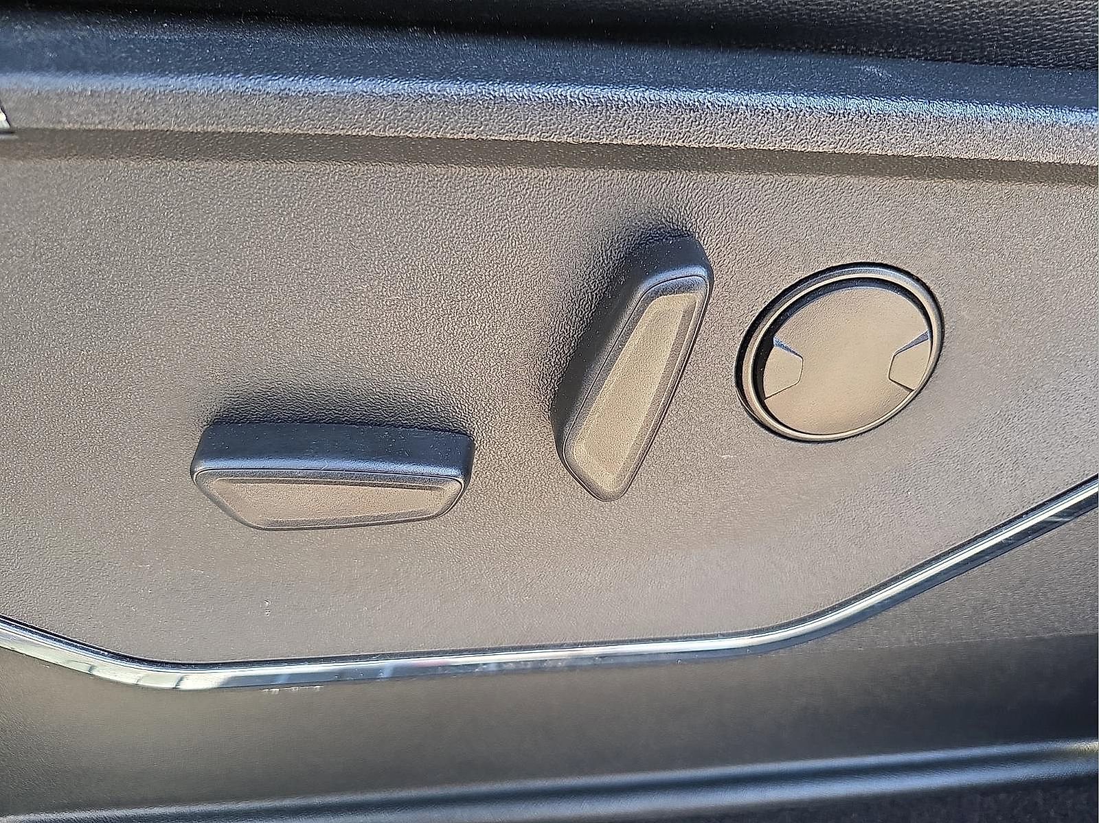 Certified 2023 Ford F150 Lariat AWD/4WD image 15