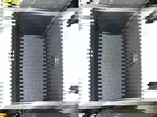 Certified 2023 Ford Bronco Big Bend image 30