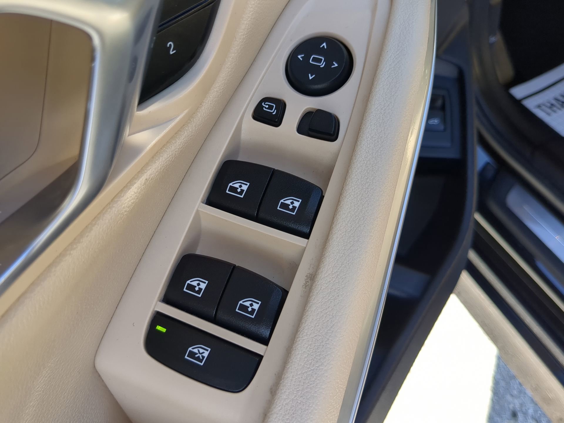 Used 2023 BMW 330i Sedan w/ Driving Assistance Package image 46