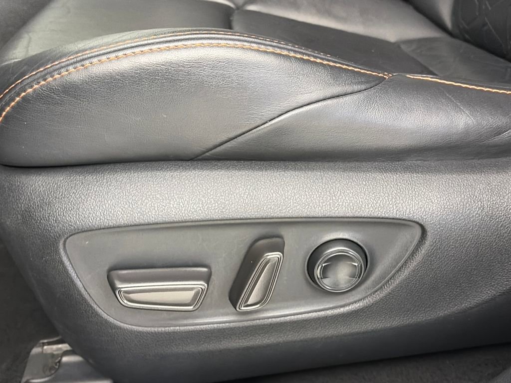 Used 2020 Toyota RAV4 Adventure image 24