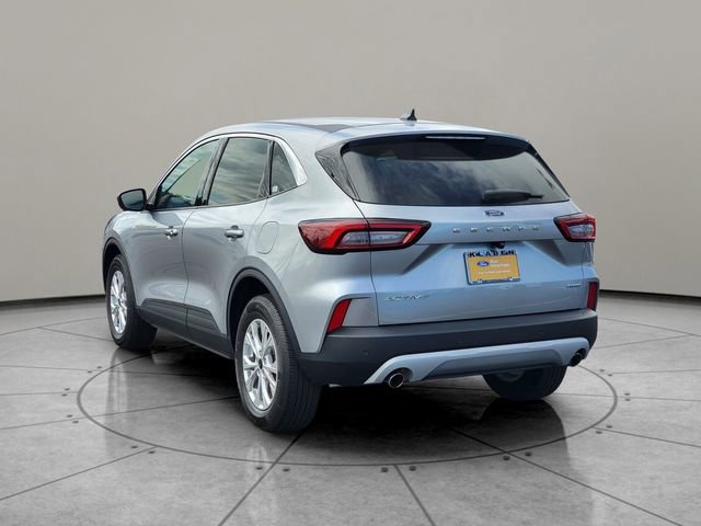 Certified 2023 Ford Escape Active w/ Tech Pack #2 AWD/4WD image 10