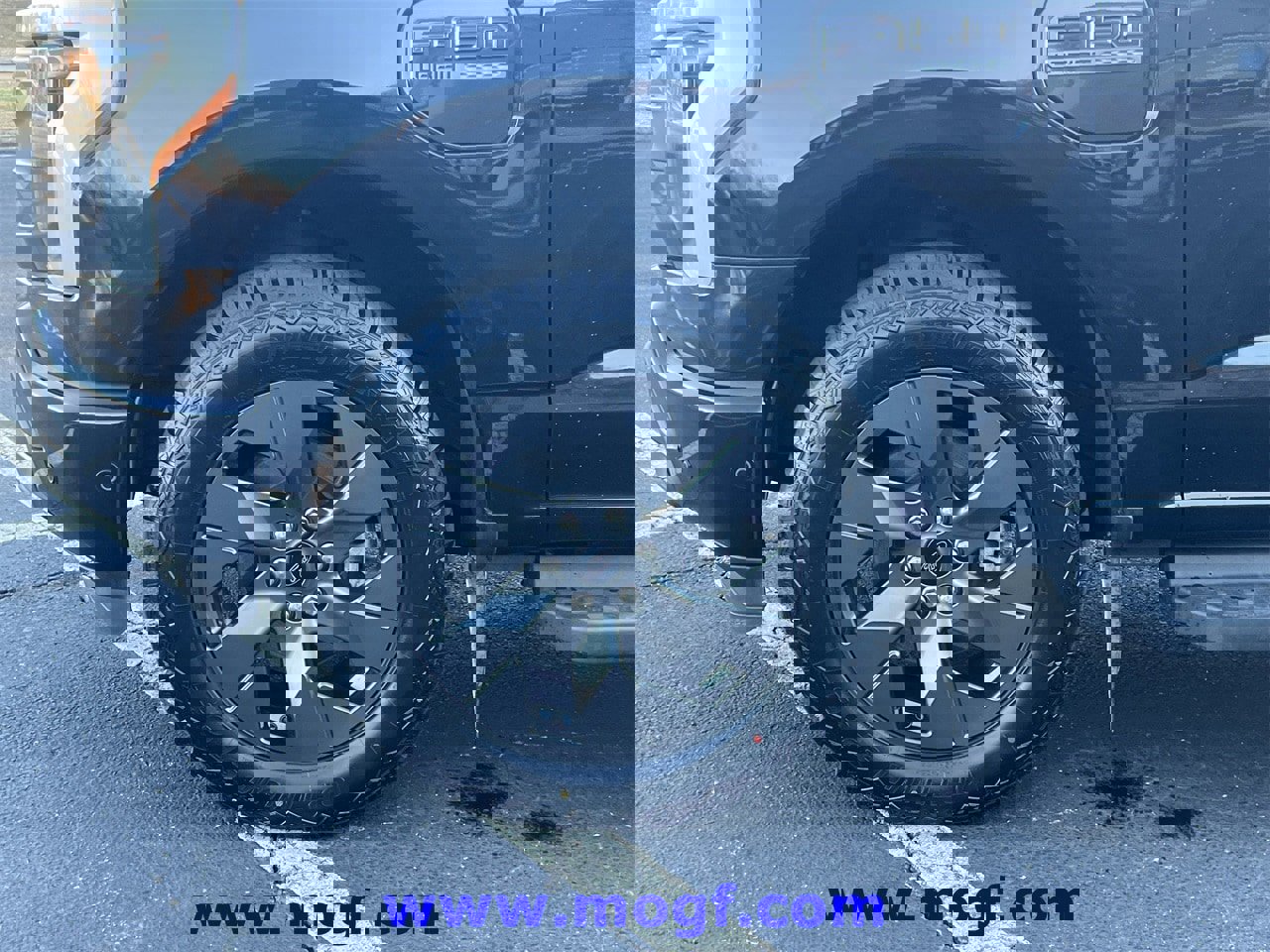 Certified 2022 Ford F150 Lightning Lariat image 34