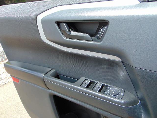 Certified 2022 Ford Bronco Sport Big Bend w/ Convenience Package image 20