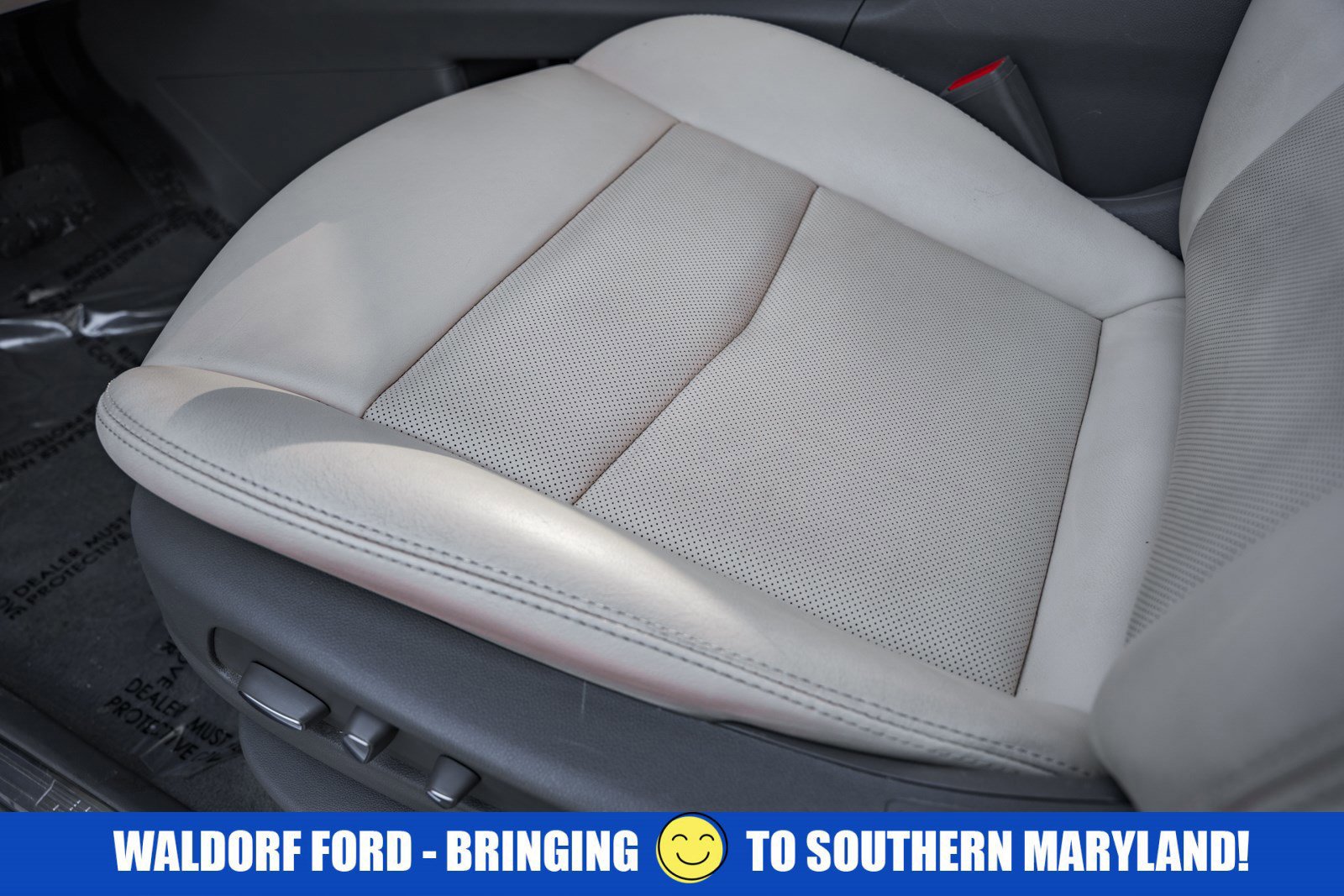 Used 2022 Cadillac XT5 Premium Luxury image 39