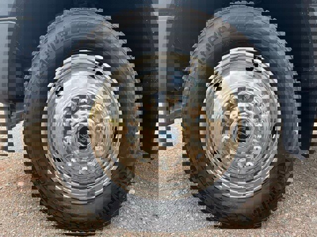 Certified 2024 Ford F450 XL image 10