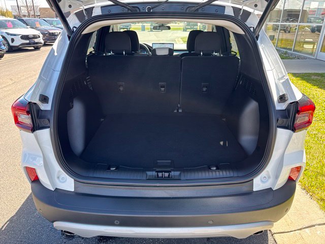 Certified 2023 Ford Escape Active w/ Tech Pack #2 AWD/4WD image 6