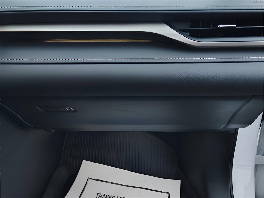 Used 2022 Lexus RX 350 F Sport image 38