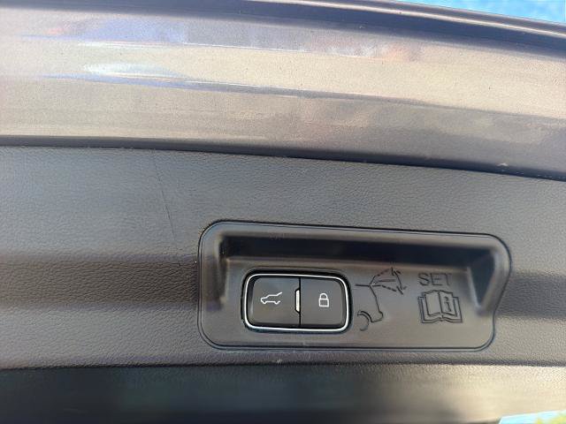 Certified 2022 Ford Explorer Timberline AWD/4WD image 37